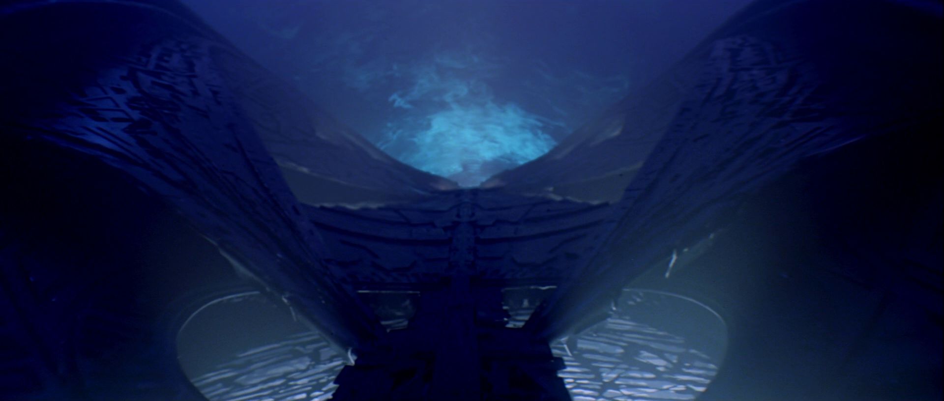 extant_StarTrek_TheMotionPicture_4896.jpg