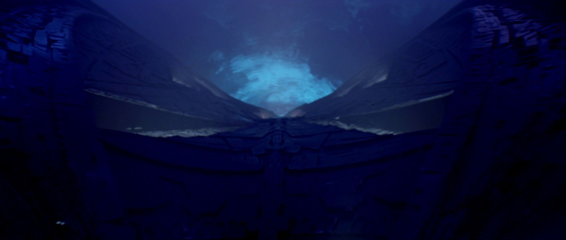 extant_StarTrek_TheMotionPicture_4903.jpg