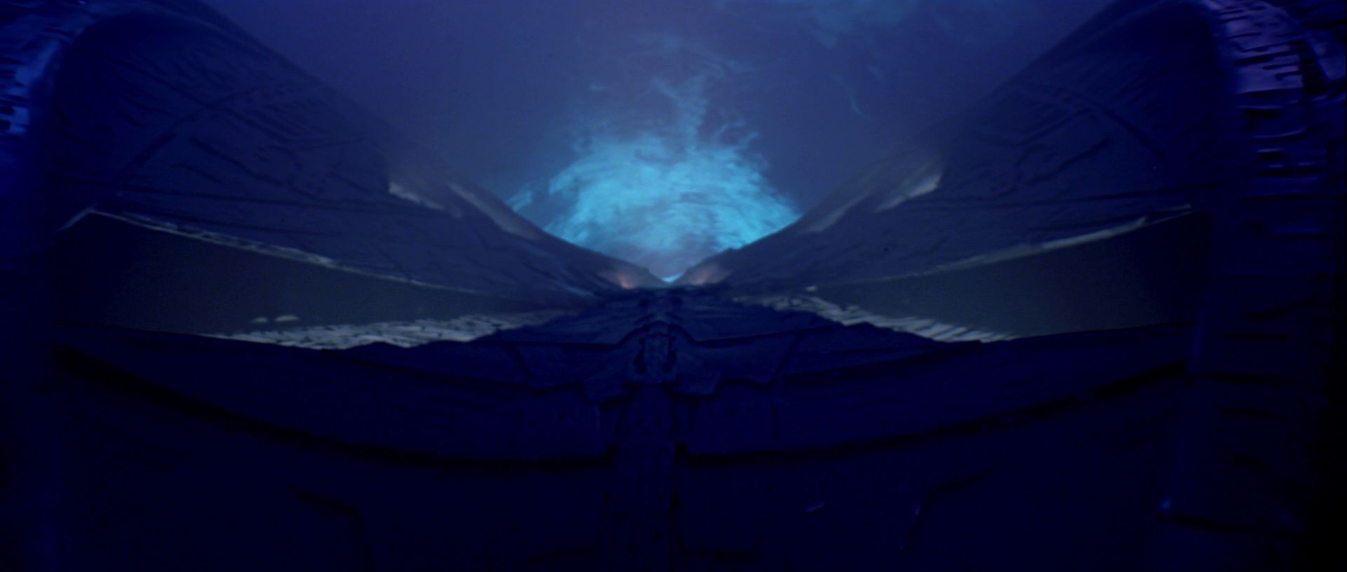 extant_StarTrek_TheMotionPicture_4906.jpg