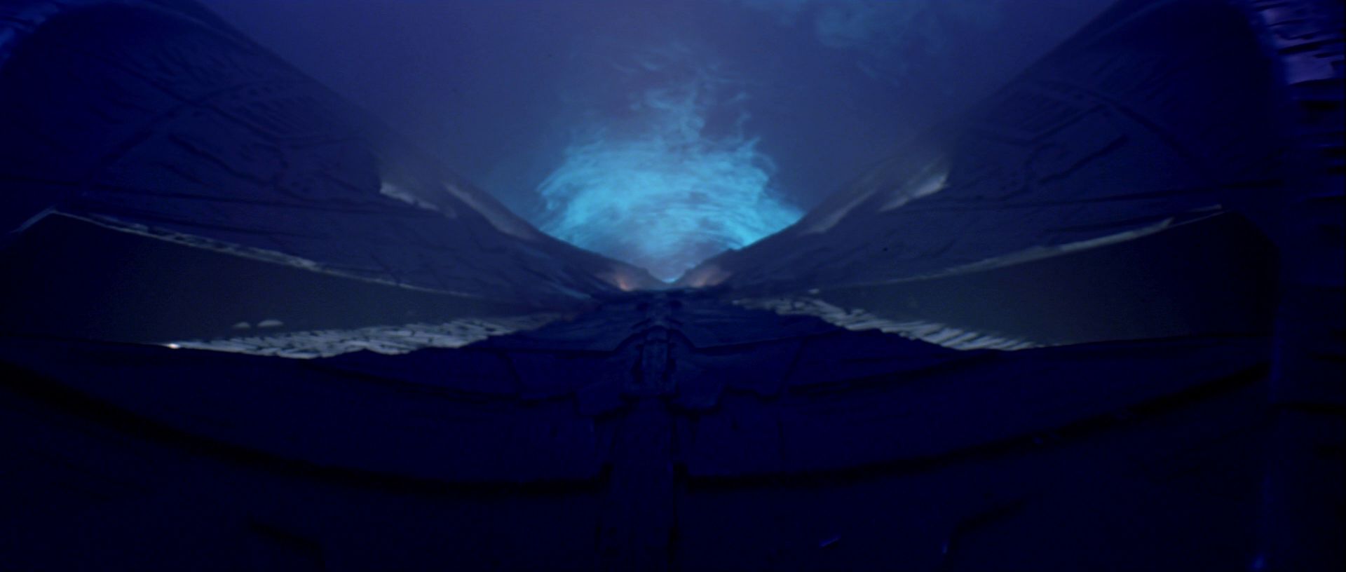extant_StarTrek_TheMotionPicture_4907.jpg