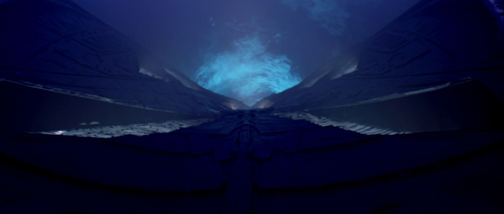 extant_StarTrek_TheMotionPicture_4908.jpg