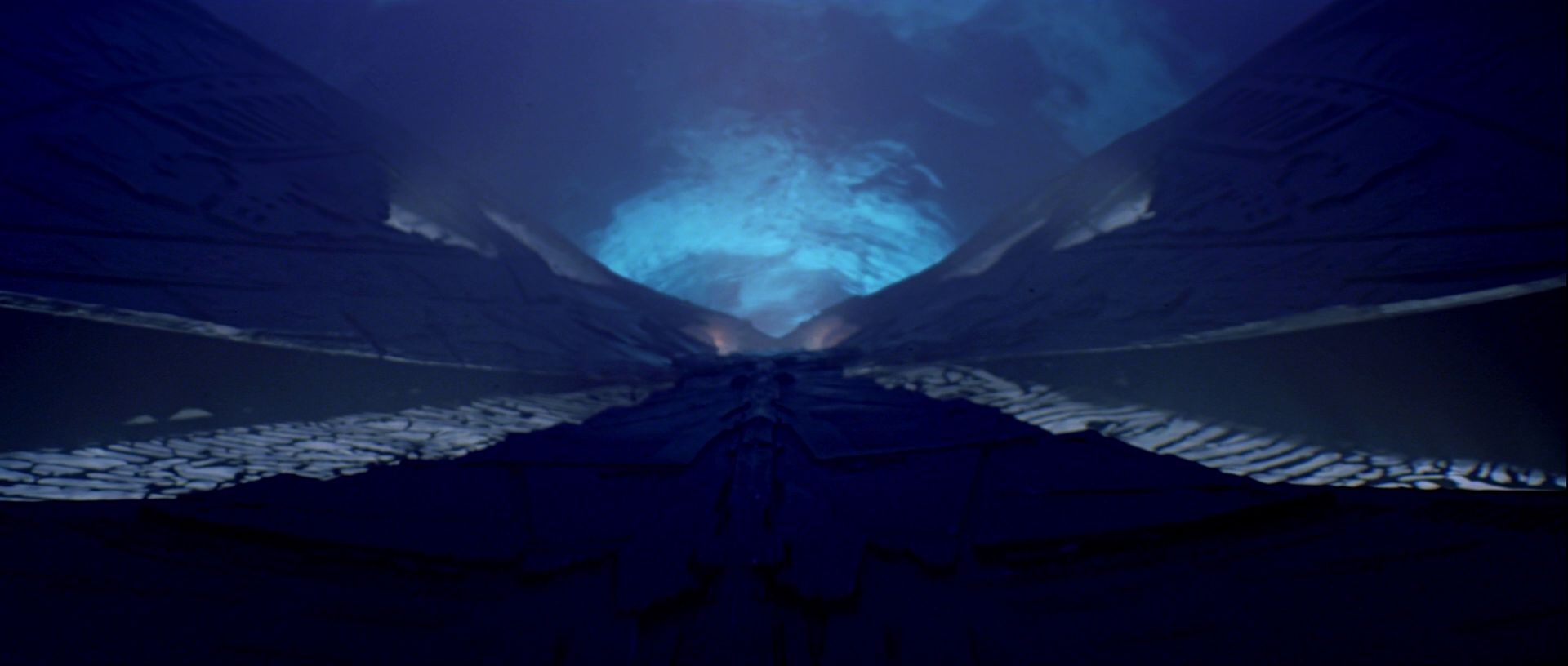 extant_StarTrek_TheMotionPicture_4912.jpg