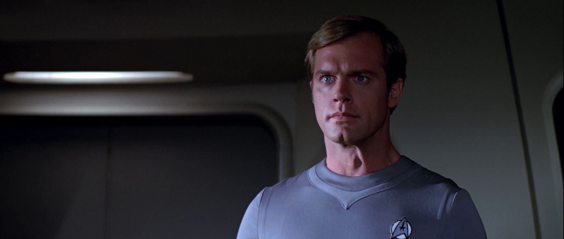 extant_StarTrek_TheMotionPicture_4913.jpg