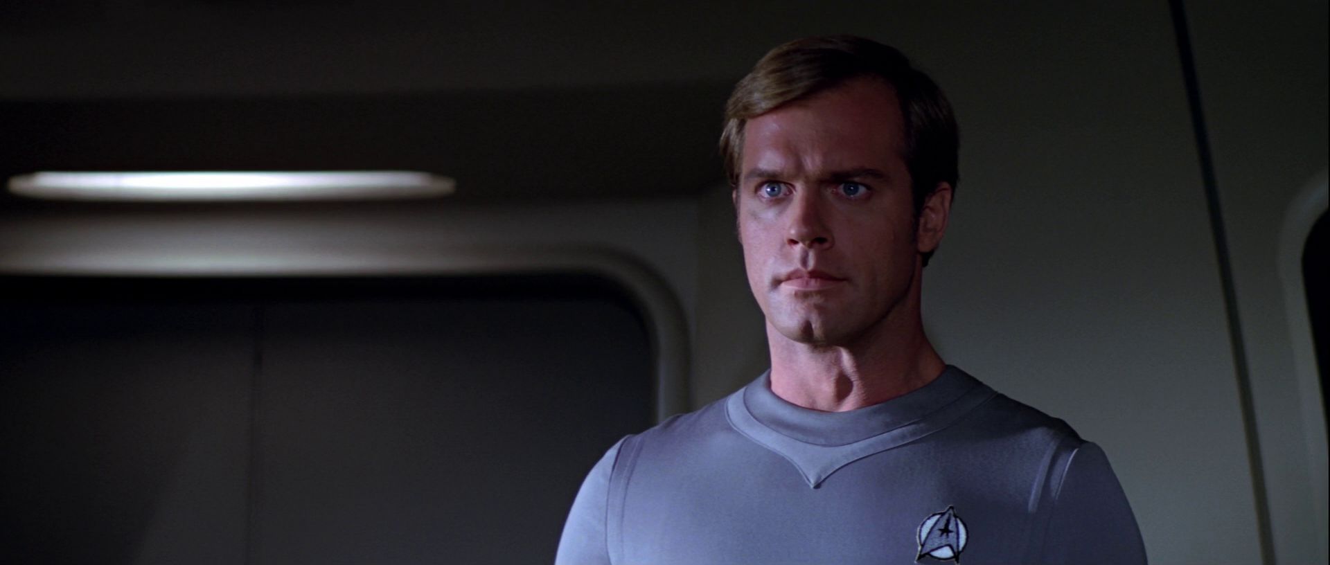 extant_StarTrek_TheMotionPicture_4914.jpg
