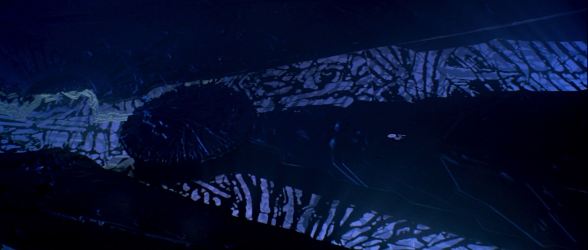 extant_StarTrek_TheMotionPicture_4917.jpg