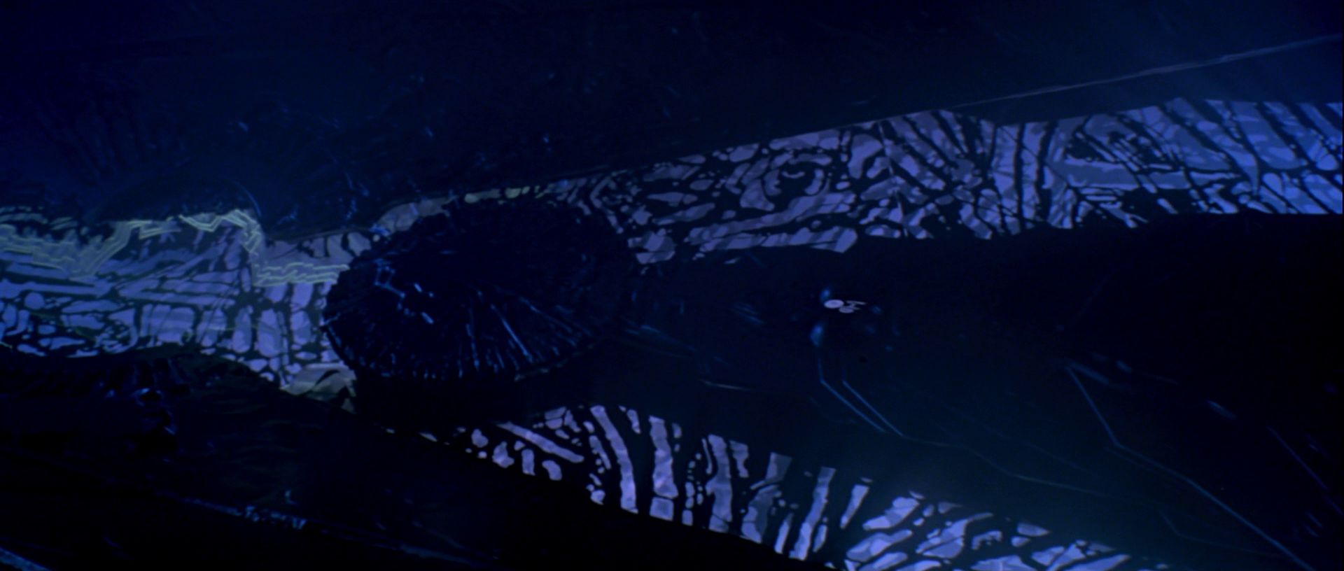 extant_StarTrek_TheMotionPicture_4920.jpg