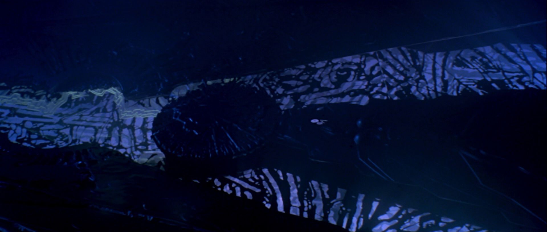 extant_StarTrek_TheMotionPicture_4923.jpg