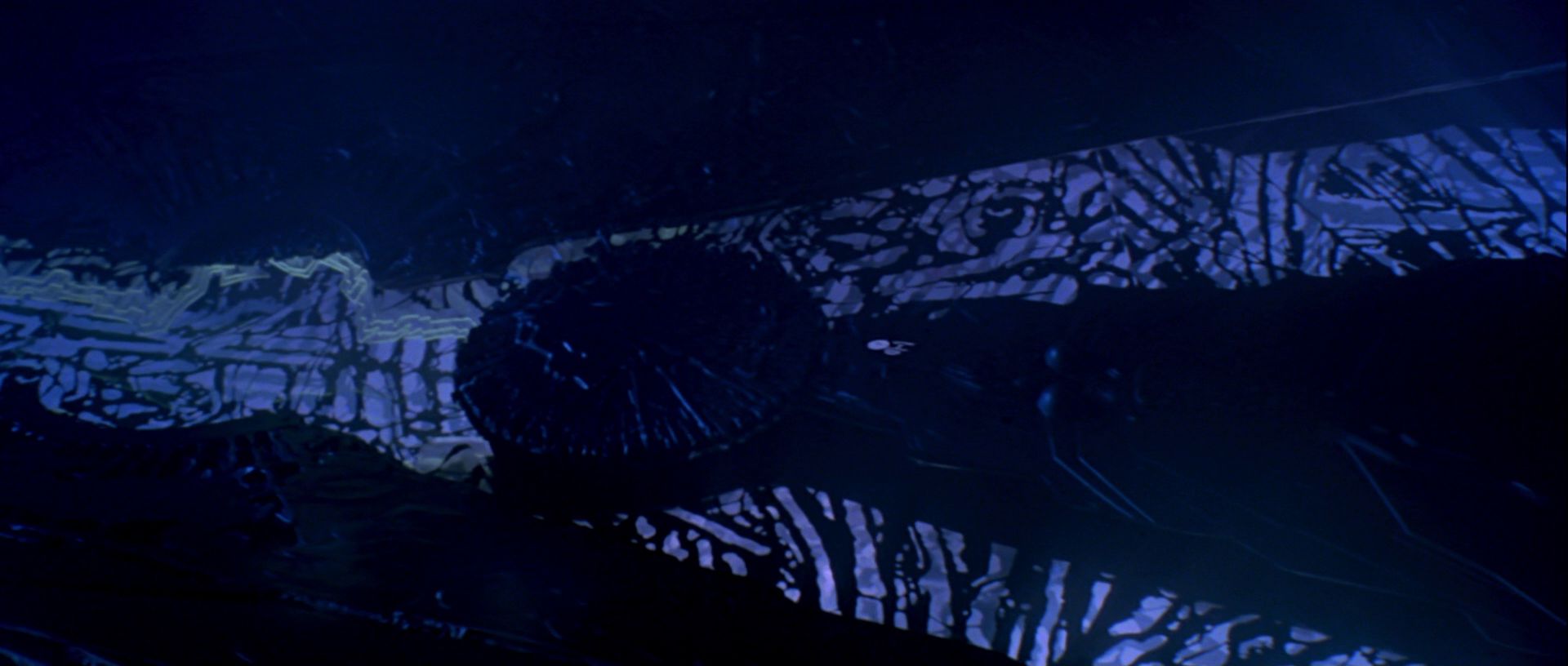 extant_StarTrek_TheMotionPicture_4924.jpg