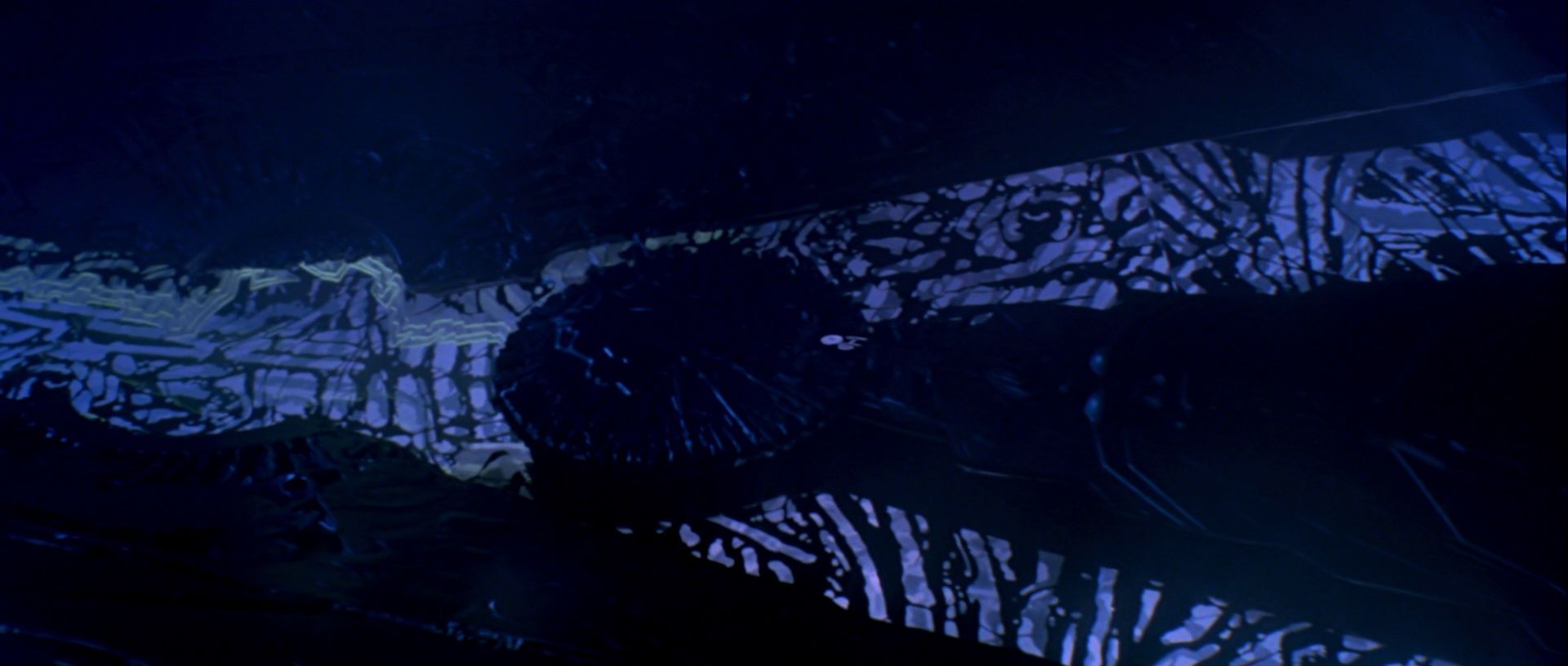 extant_StarTrek_TheMotionPicture_4926.jpg