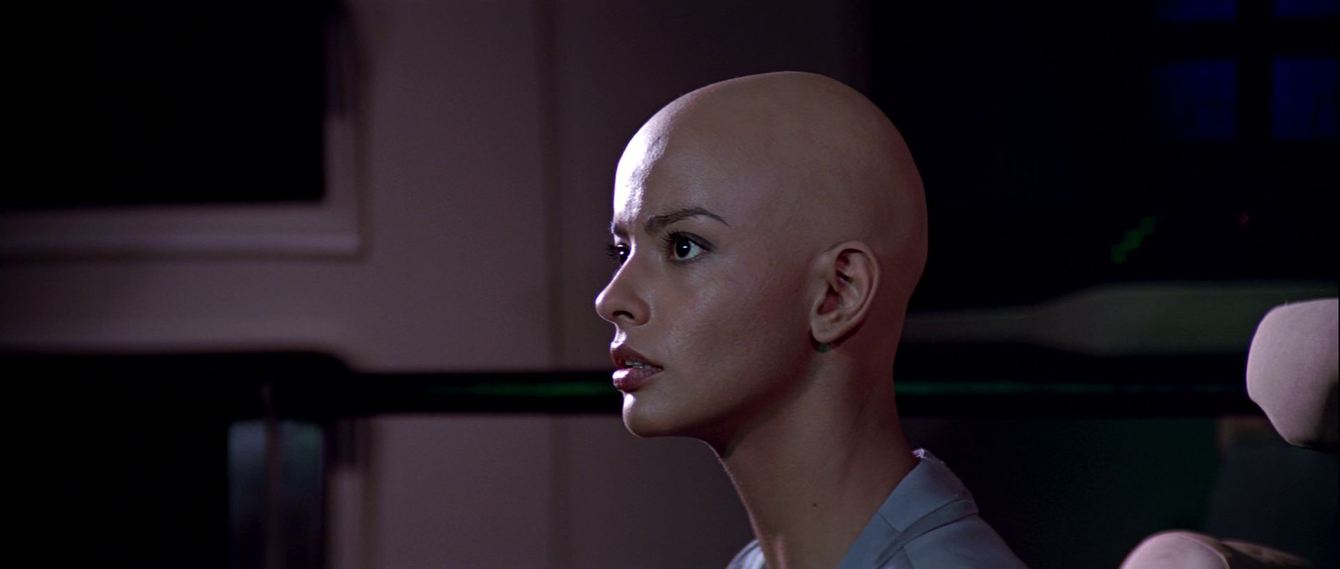 extant_StarTrek_TheMotionPicture_4932.jpg