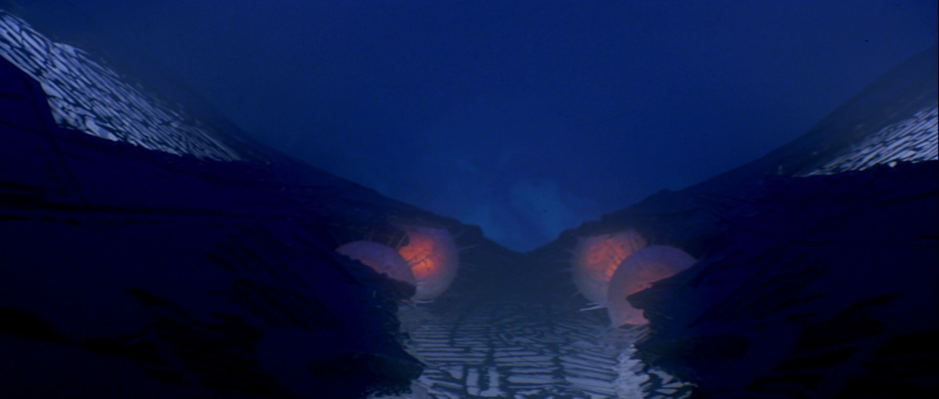 extant_StarTrek_TheMotionPicture_4934.jpg