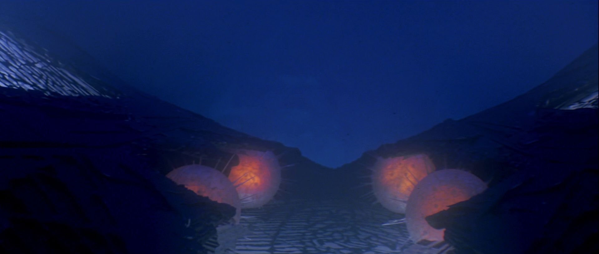 extant_StarTrek_TheMotionPicture_4941.jpg