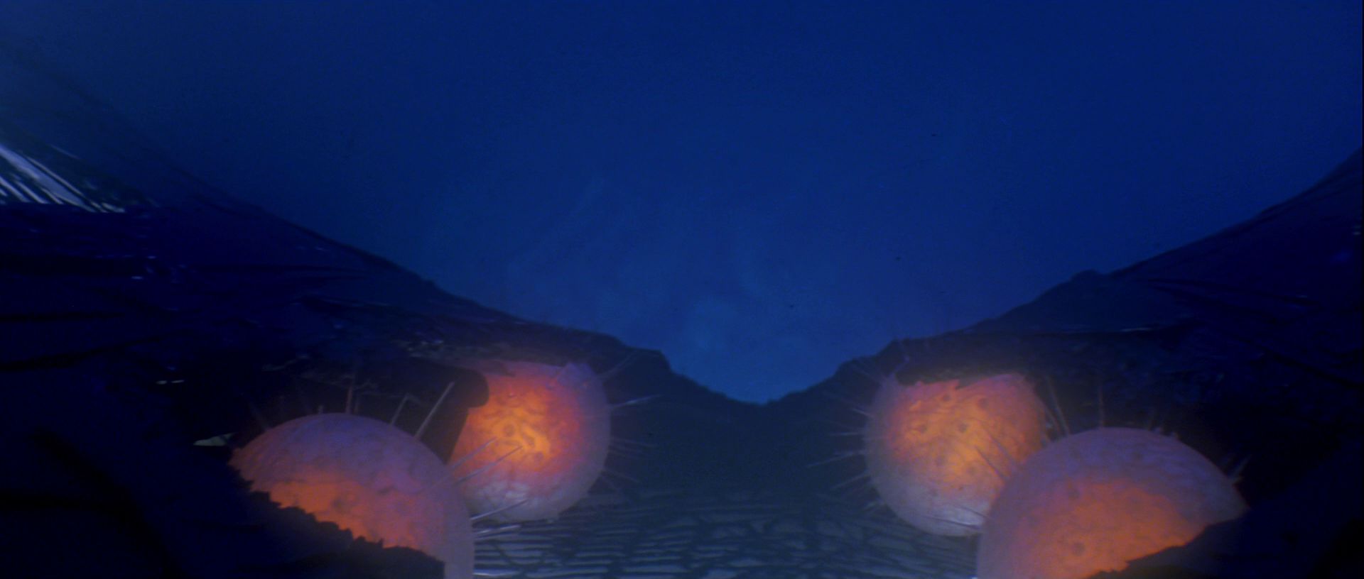 extant_StarTrek_TheMotionPicture_4946.jpg