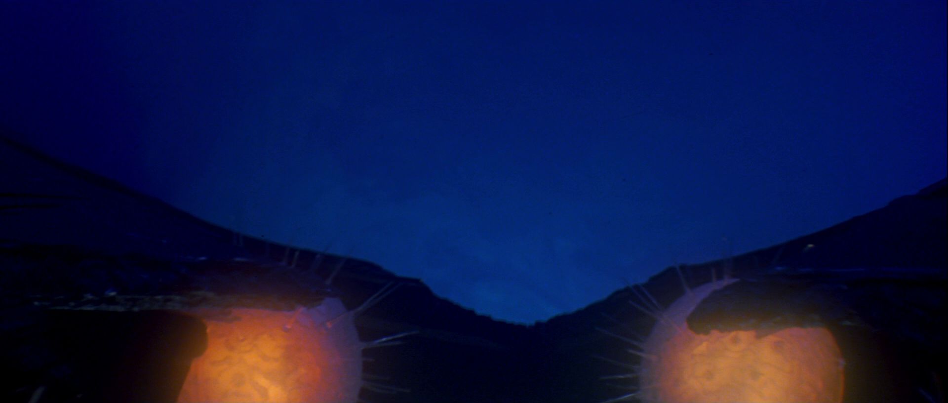 extant_StarTrek_TheMotionPicture_4954.jpg