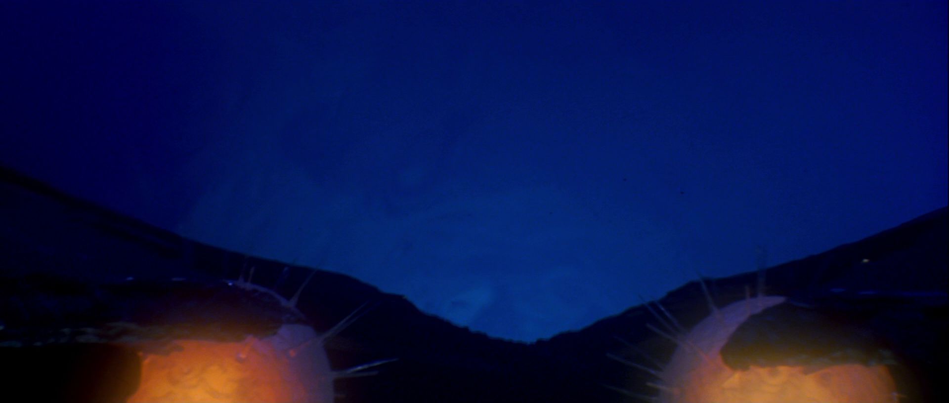 extant_StarTrek_TheMotionPicture_4956.jpg