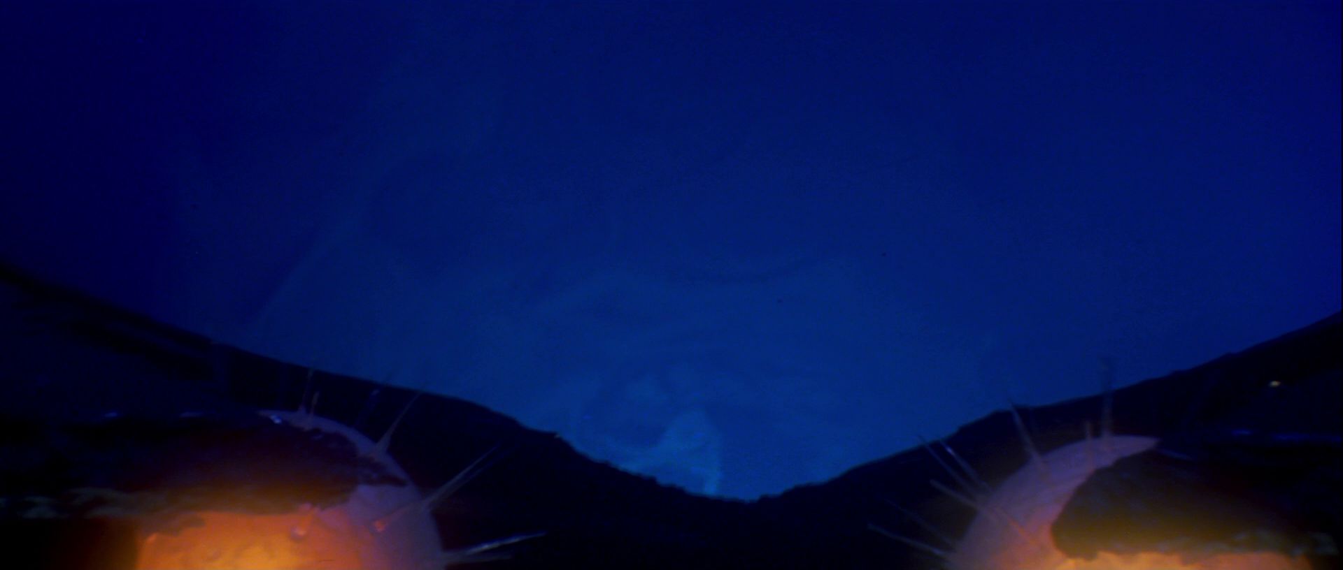 extant_StarTrek_TheMotionPicture_4957.jpg