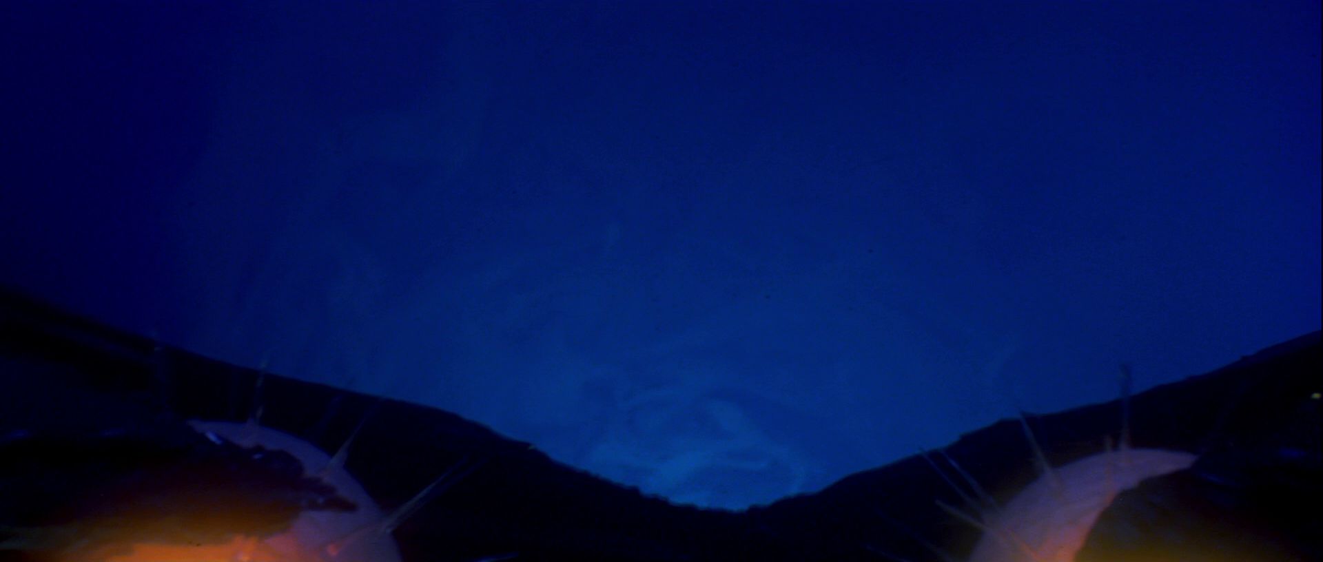 extant_StarTrek_TheMotionPicture_4958.jpg
