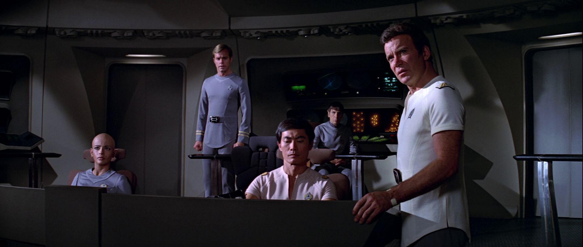 extant_StarTrek_TheMotionPicture_4959.jpg