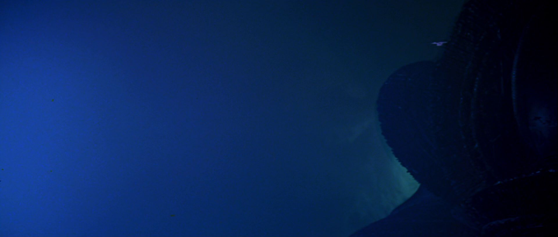 extant_StarTrek_TheMotionPicture_4965.jpg