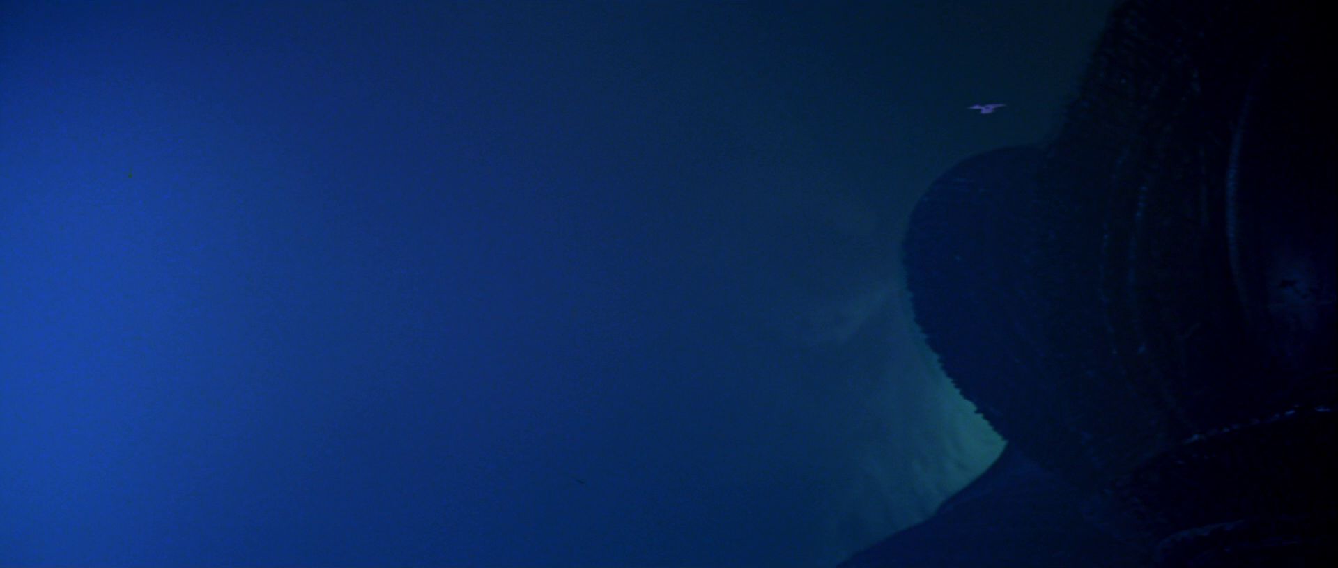 extant_StarTrek_TheMotionPicture_4967.jpg