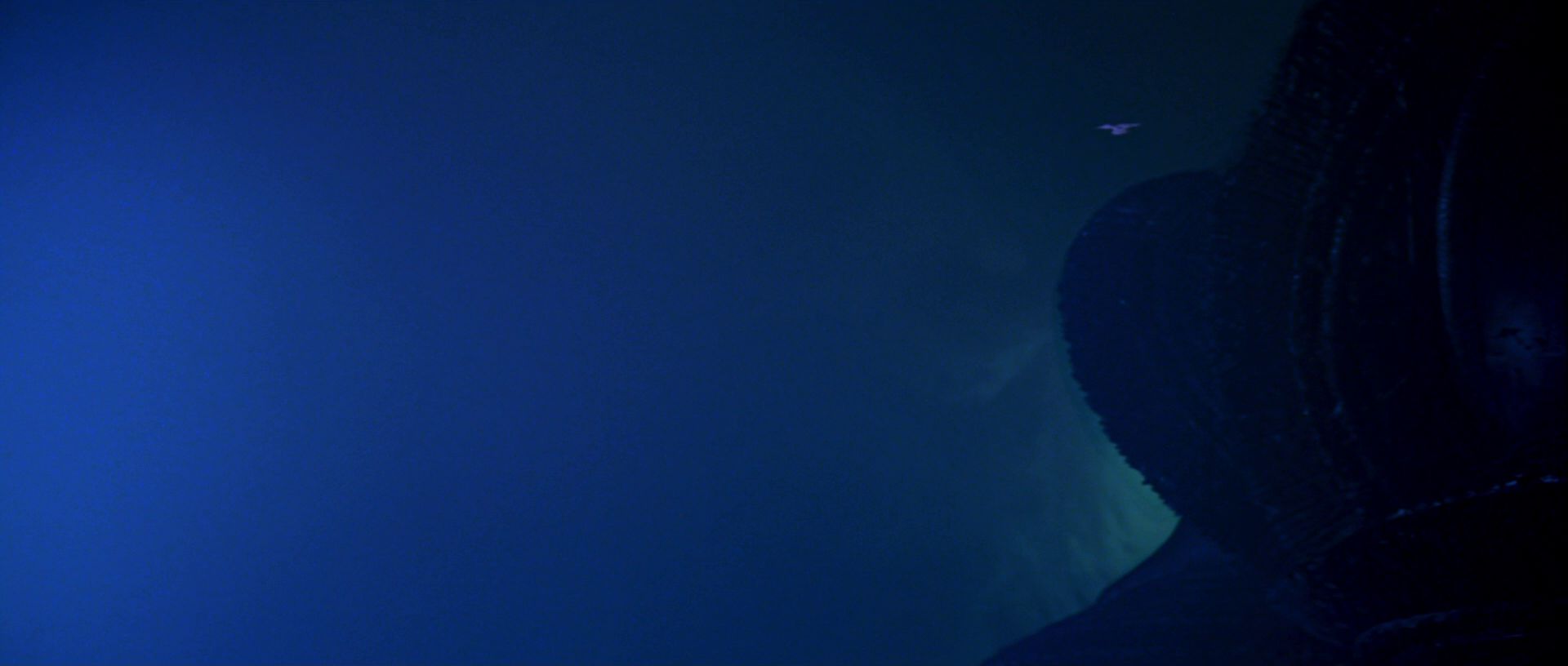 extant_StarTrek_TheMotionPicture_4968.jpg