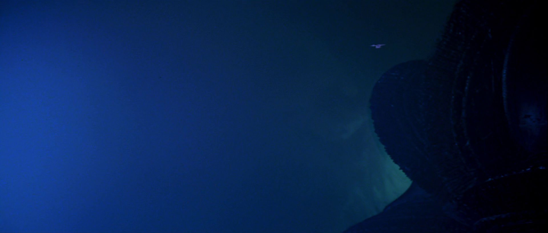 extant_StarTrek_TheMotionPicture_4969.jpg