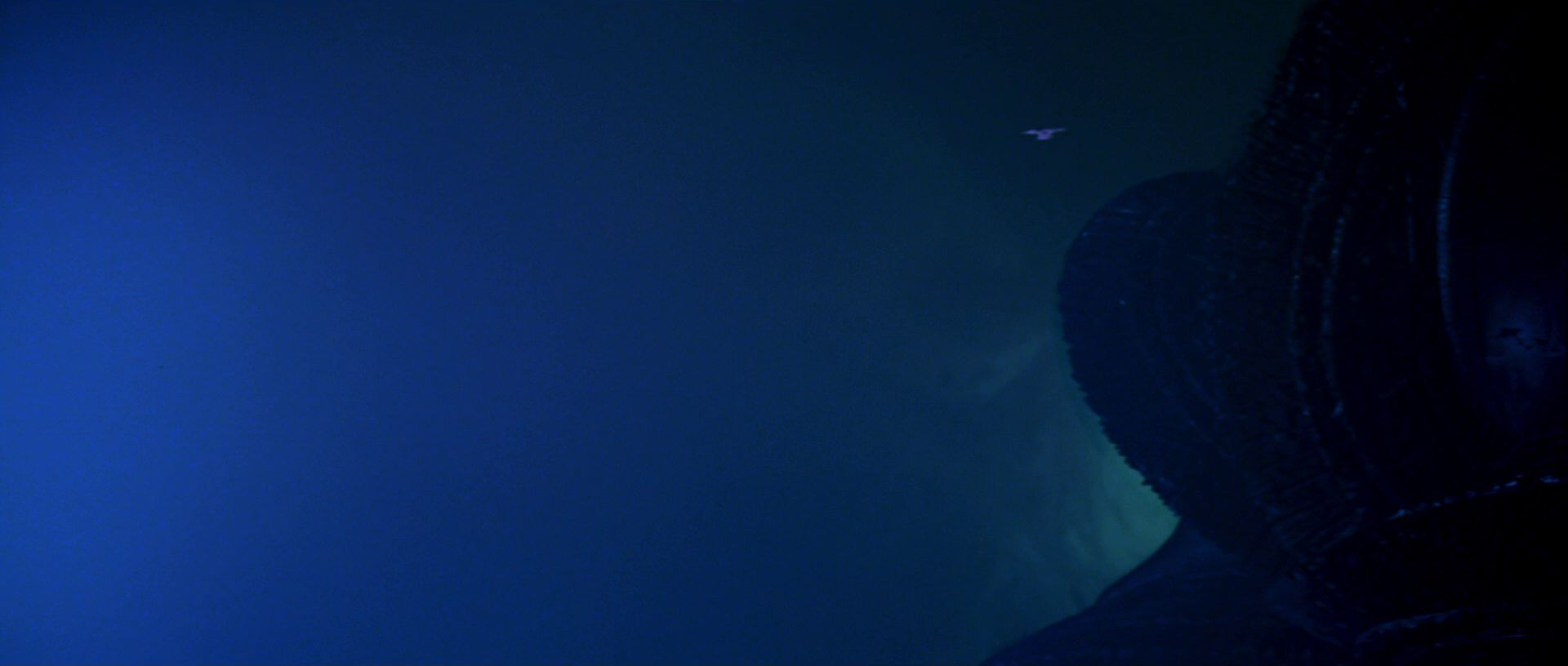 extant_StarTrek_TheMotionPicture_4970.jpg