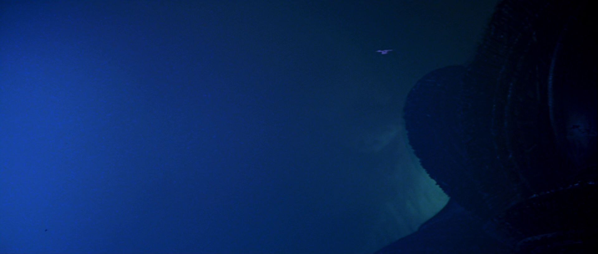 extant_StarTrek_TheMotionPicture_4971.jpg