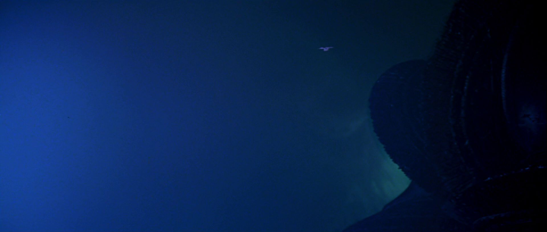 extant_StarTrek_TheMotionPicture_4973.jpg