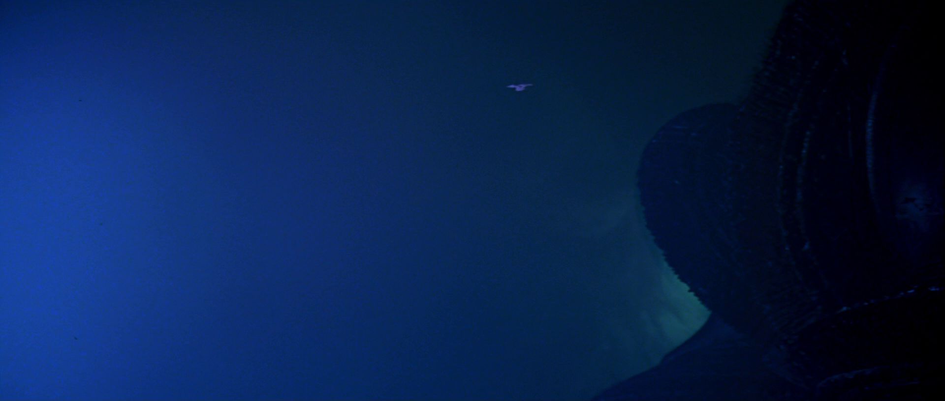 extant_StarTrek_TheMotionPicture_4975.jpg