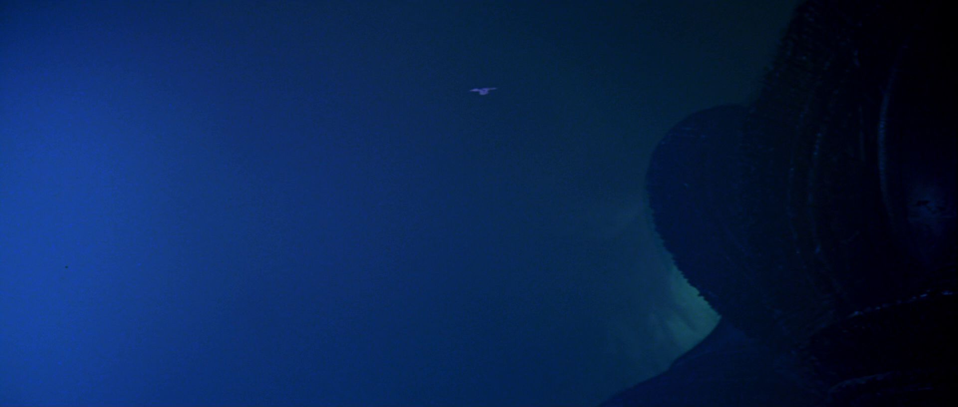 extant_StarTrek_TheMotionPicture_4977.jpg