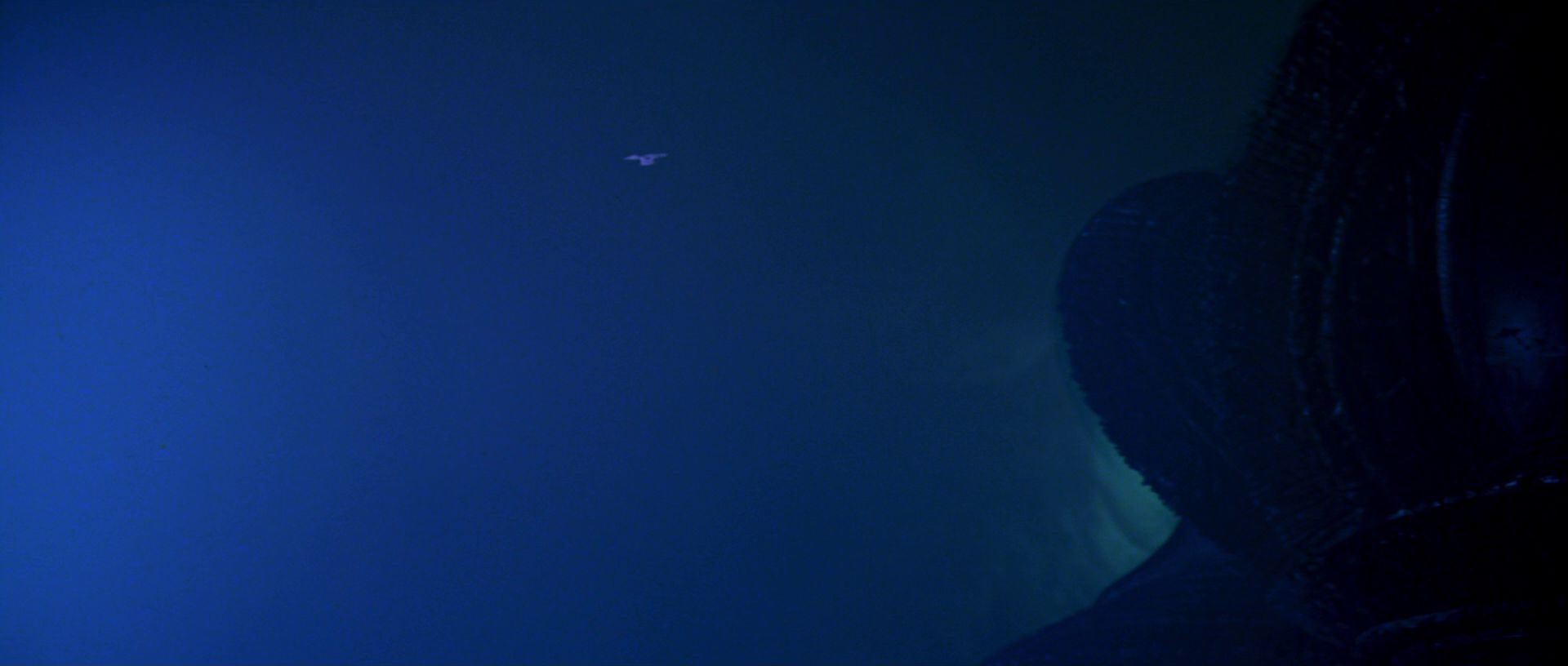 extant_StarTrek_TheMotionPicture_4981.jpg