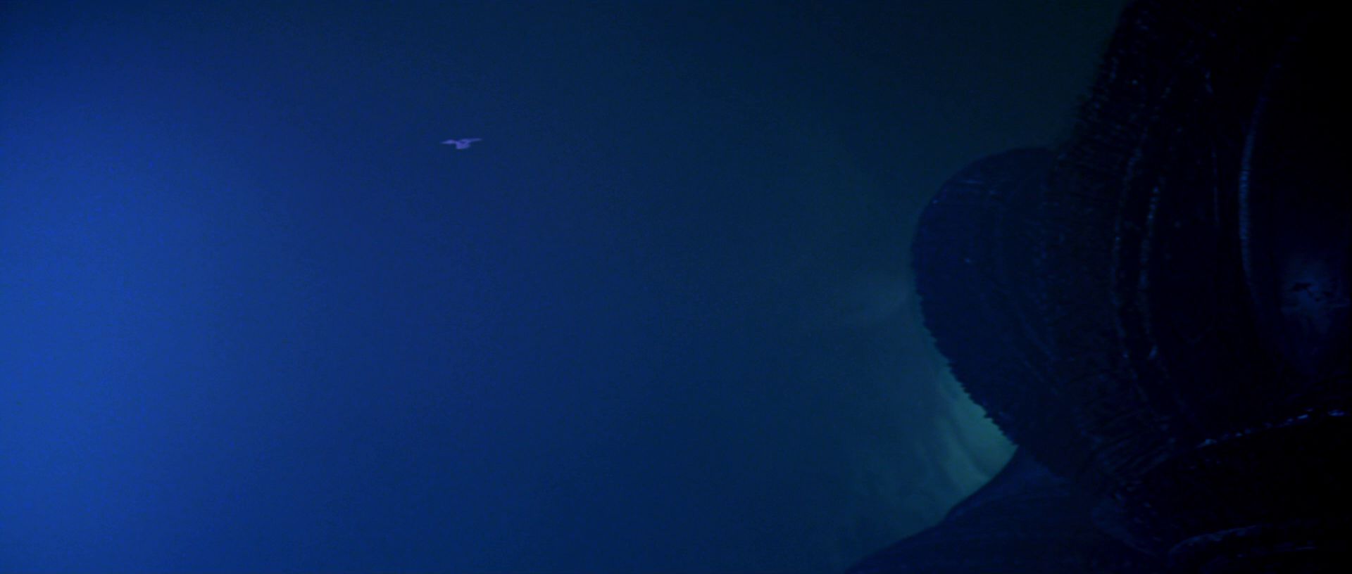 extant_StarTrek_TheMotionPicture_4984.jpg