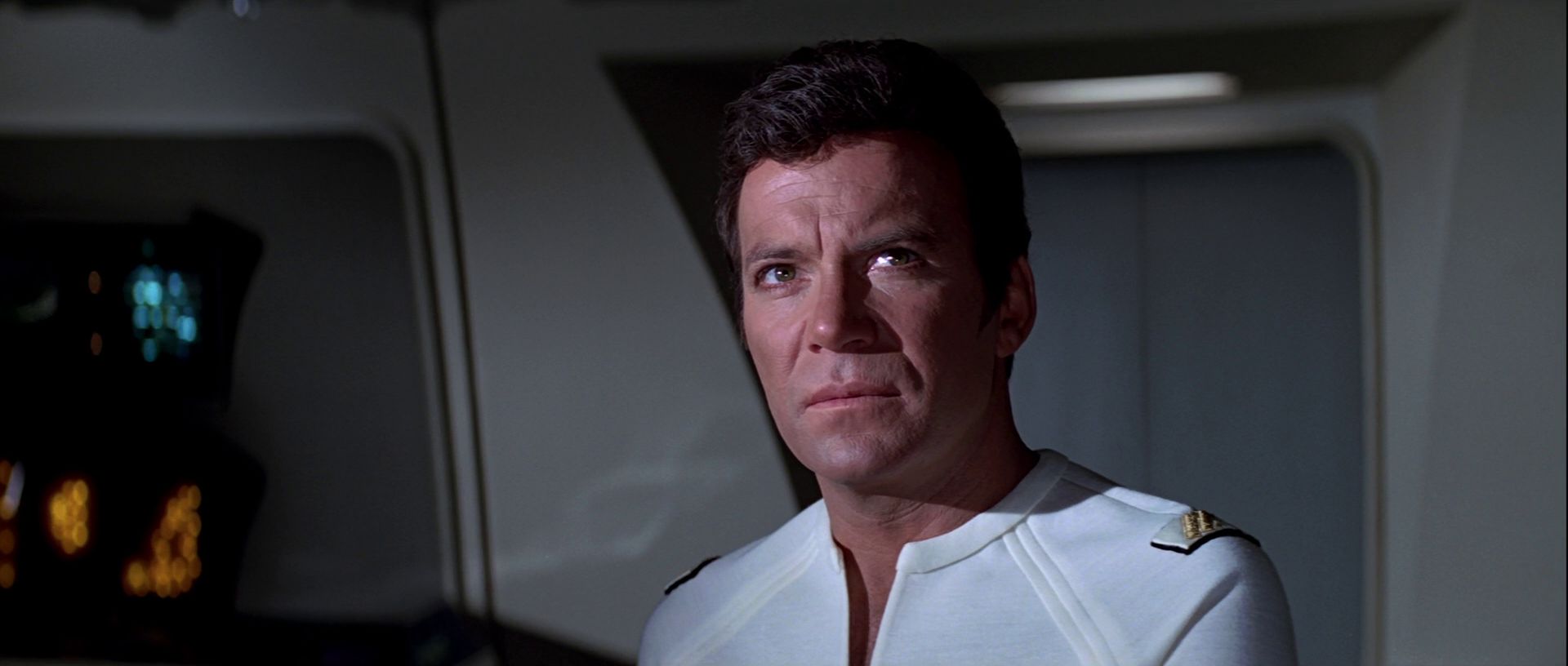 extant_StarTrek_TheMotionPicture_4991.jpg