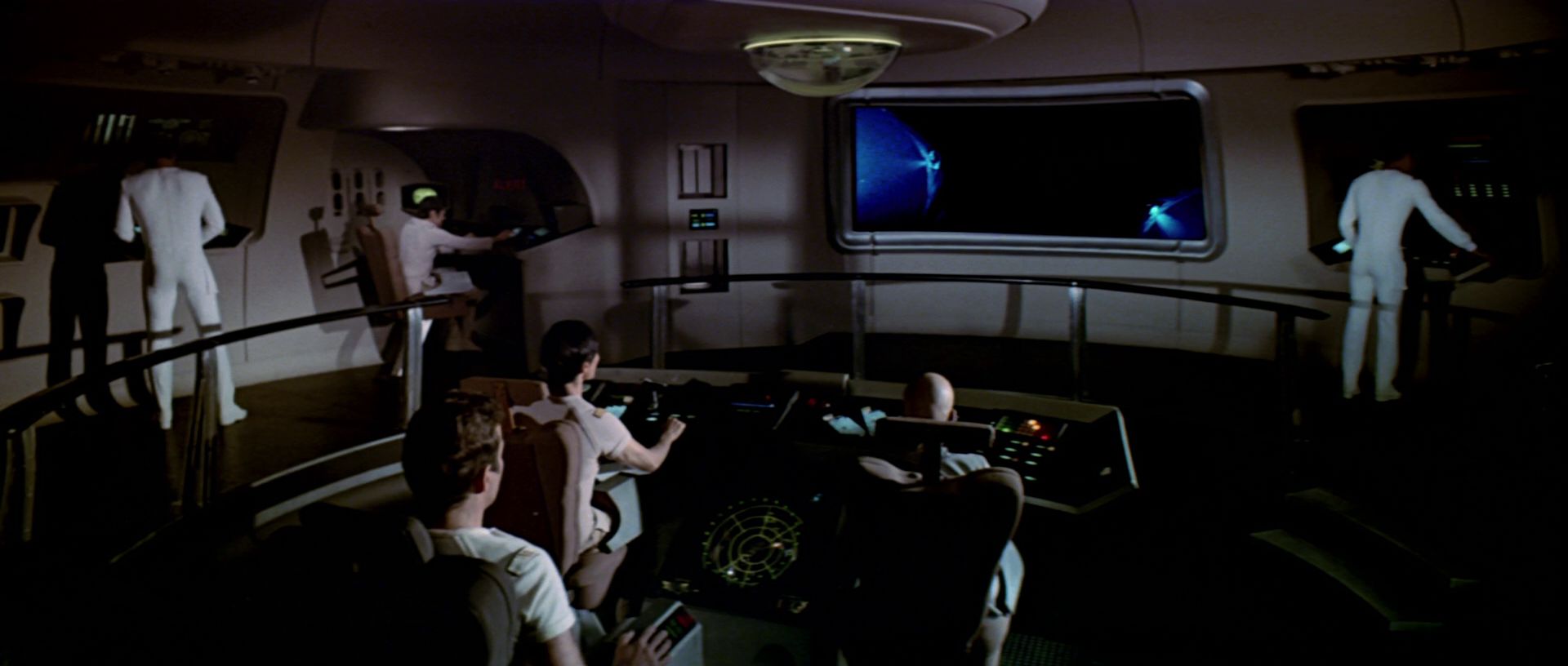 extant_StarTrek_TheMotionPicture_4998.jpg
