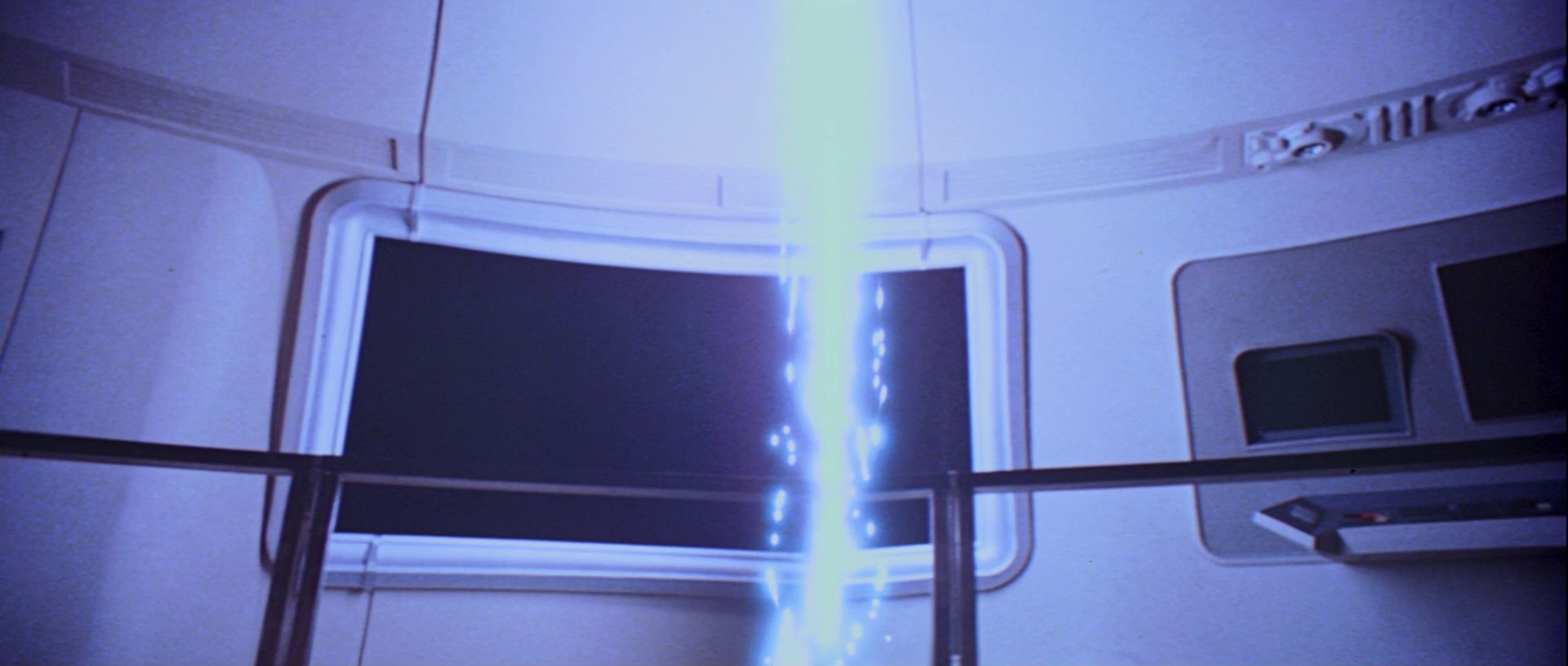 extant_StarTrek_TheMotionPicture_5010.jpg