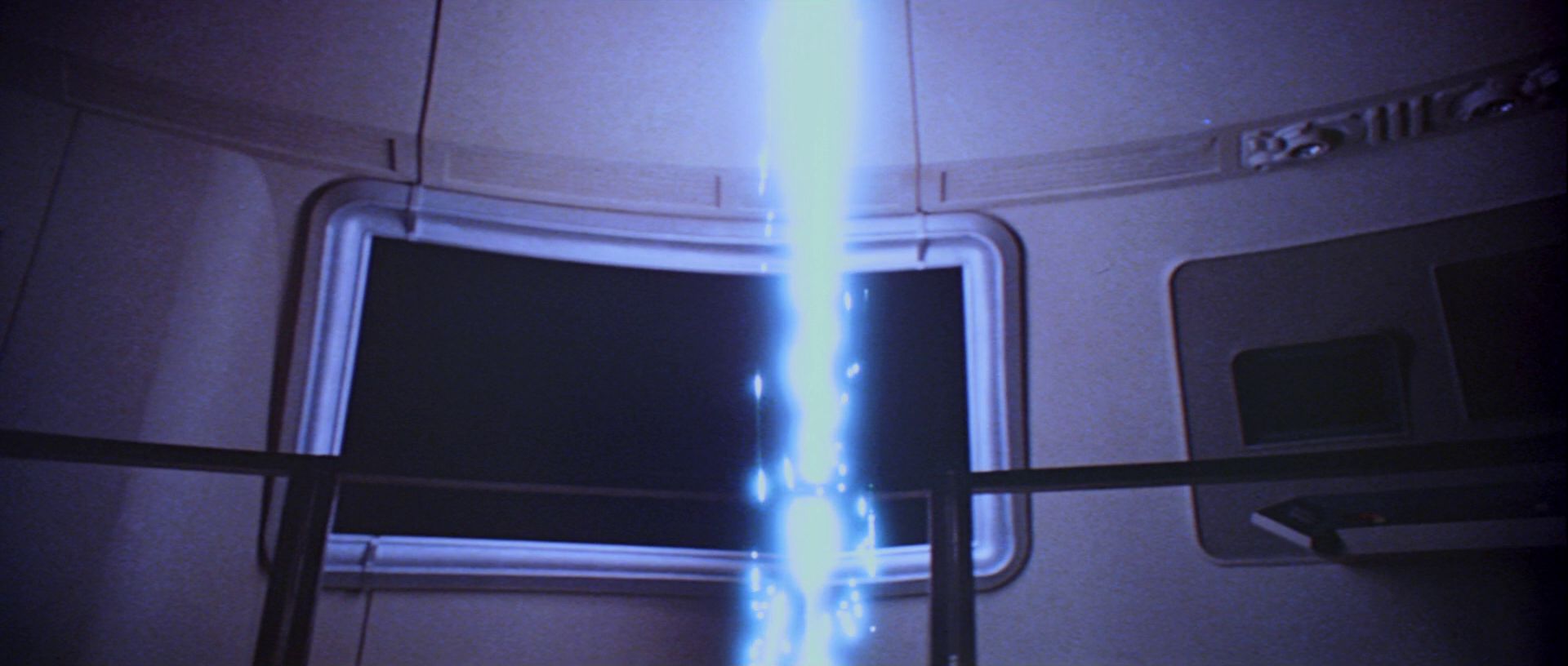 extant_StarTrek_TheMotionPicture_5011.jpg