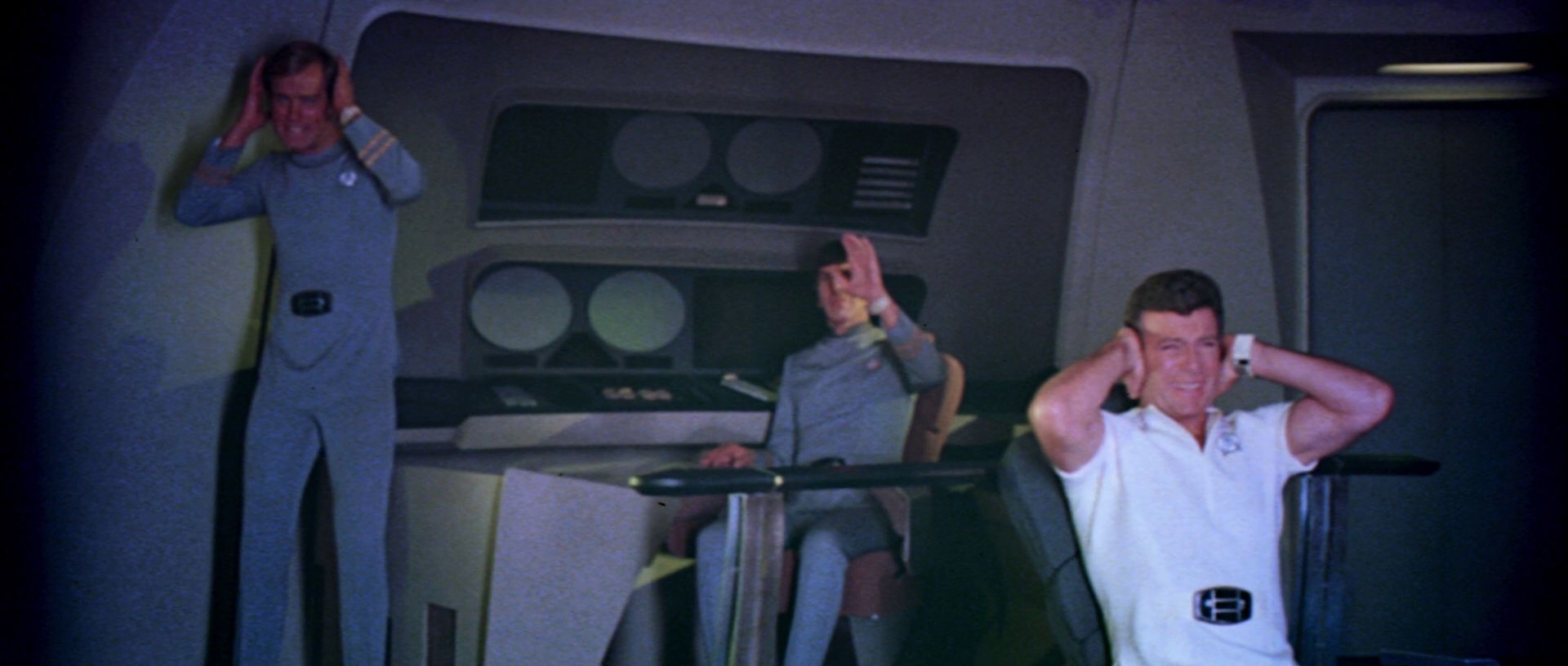 extant_StarTrek_TheMotionPicture_5013.jpg