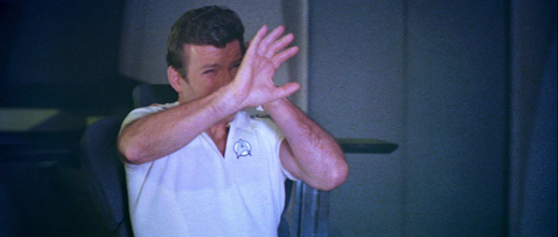 extant_StarTrek_TheMotionPicture_5022.jpg