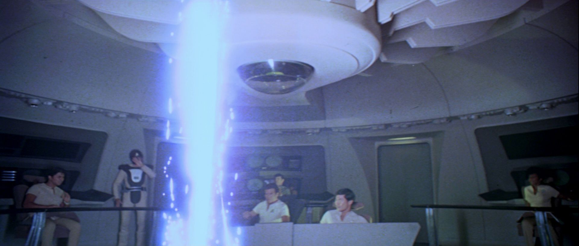 extant_StarTrek_TheMotionPicture_5031.jpg
