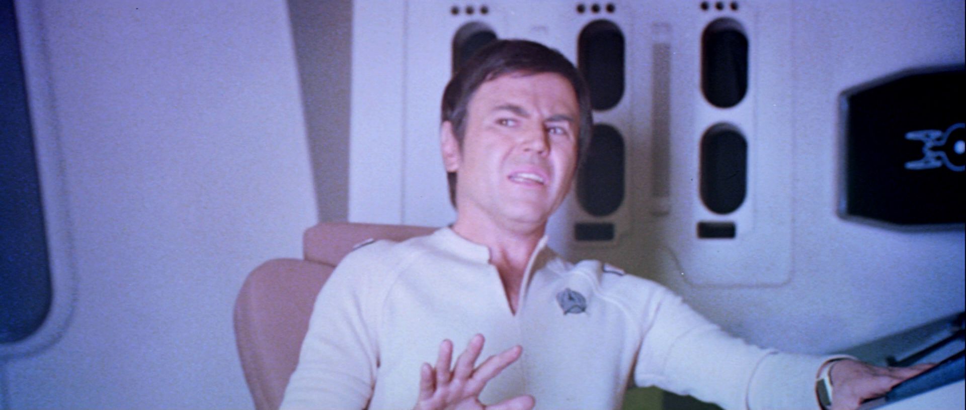 extant_StarTrek_TheMotionPicture_5043.jpg