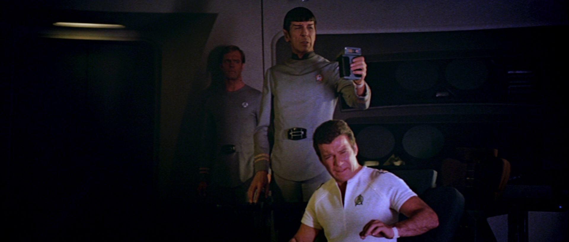 extant_StarTrek_TheMotionPicture_5046.jpg