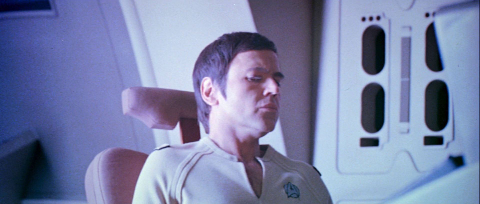 extant_StarTrek_TheMotionPicture_5051.jpg