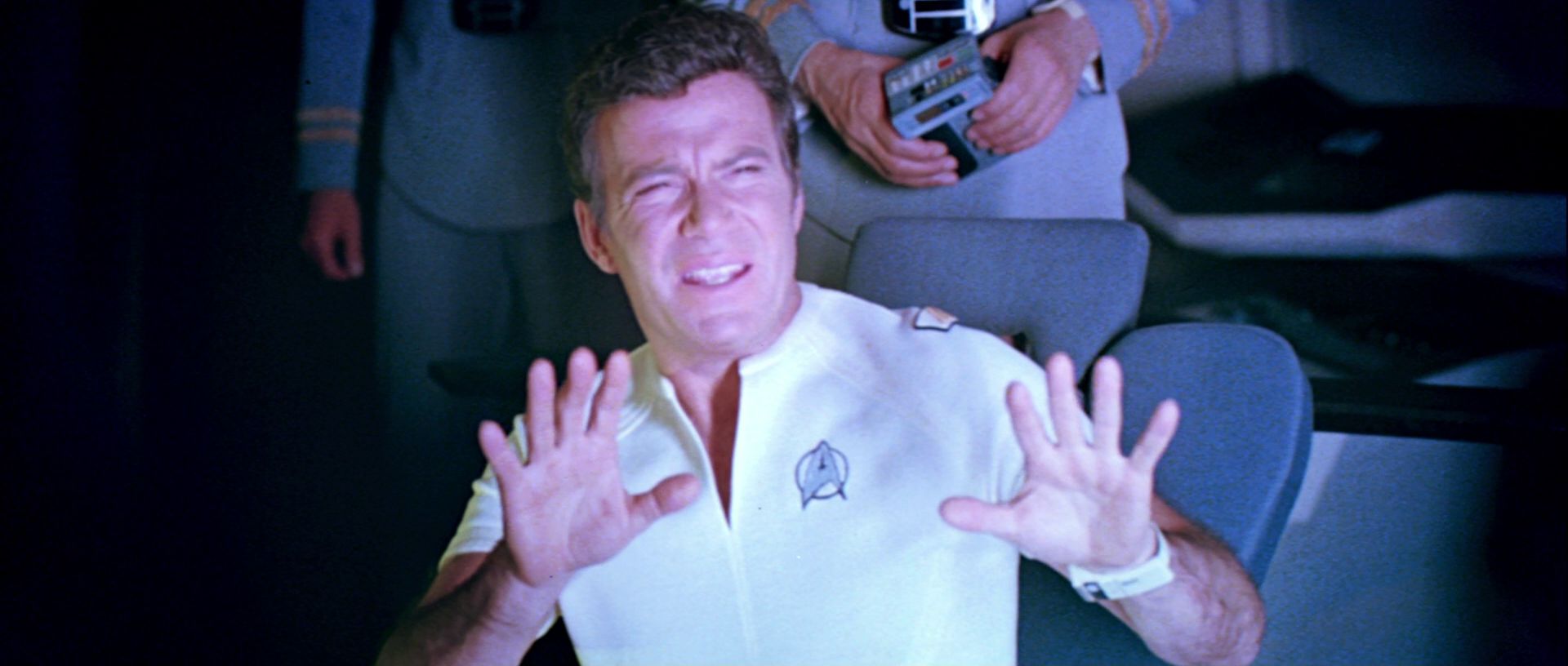 extant_StarTrek_TheMotionPicture_5063.jpg
