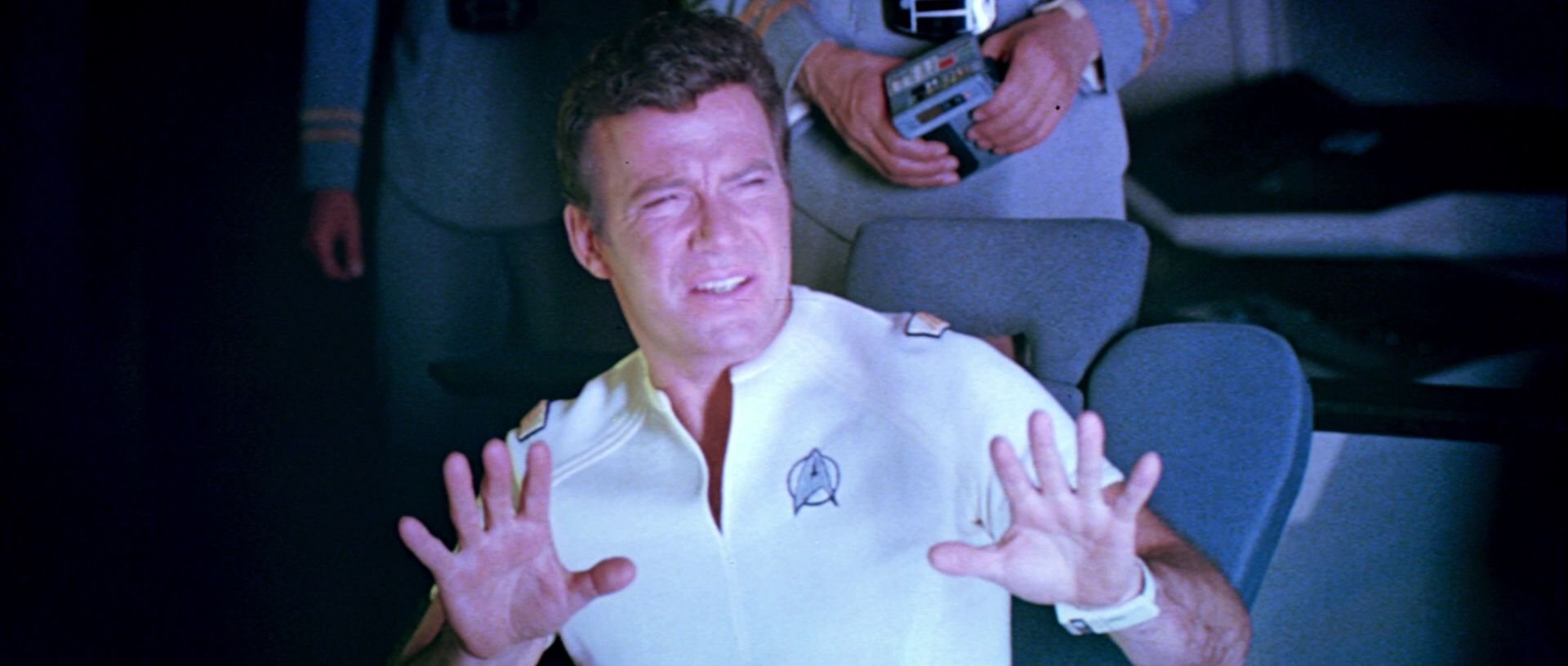extant_StarTrek_TheMotionPicture_5065.jpg
