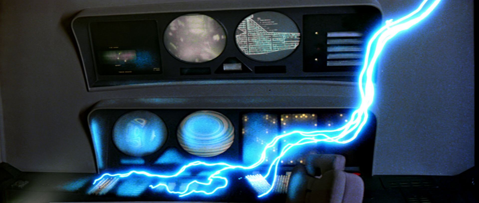 extant_StarTrek_TheMotionPicture_5080.jpg