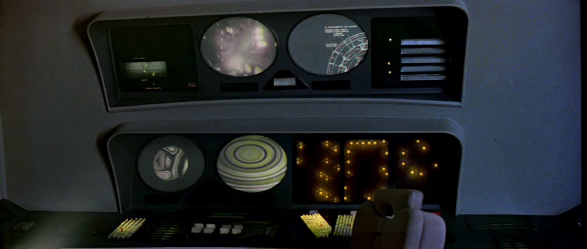 extant_StarTrek_TheMotionPicture_5081.jpg
