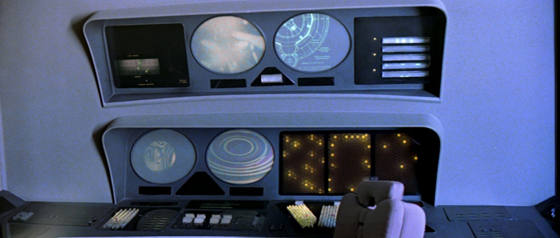 extant_StarTrek_TheMotionPicture_5082.jpg