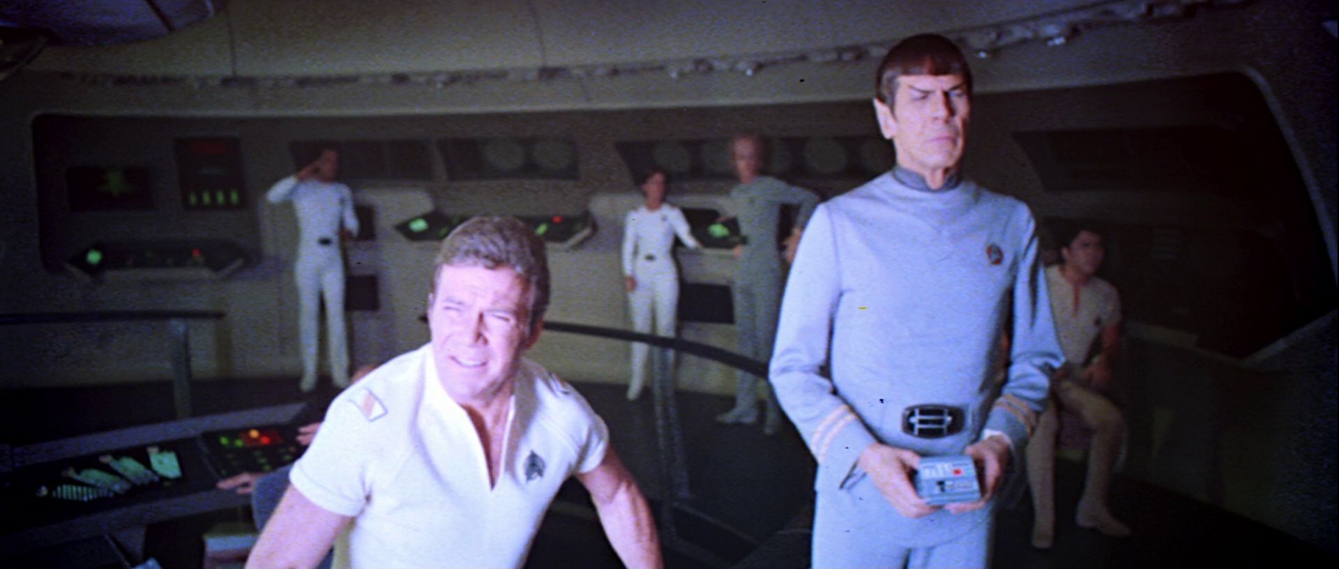 extant_StarTrek_TheMotionPicture_5084.jpg