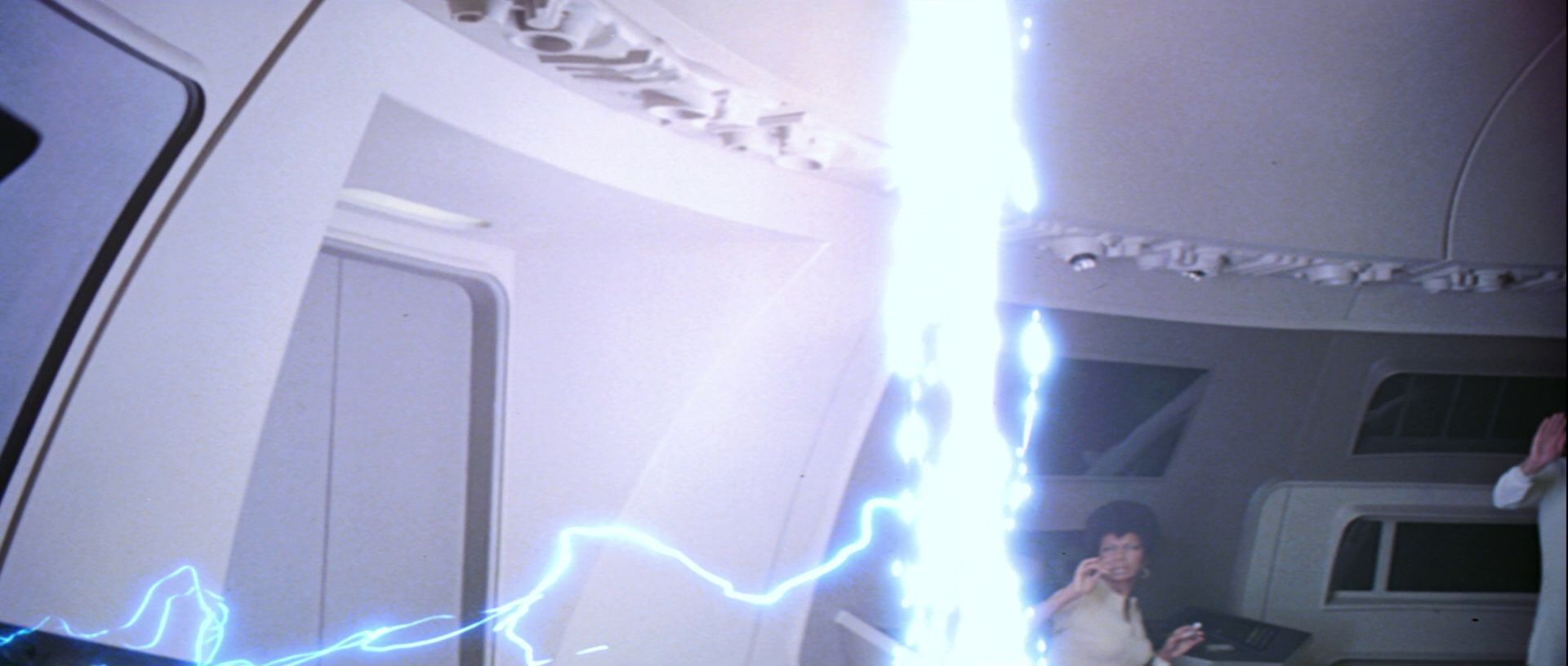 extant_StarTrek_TheMotionPicture_5086.jpg
